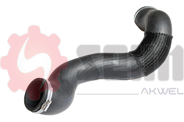 Laadlucht-/turboslang Seim 981999