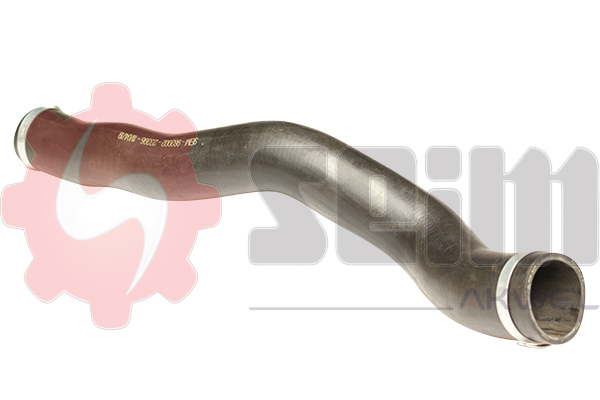 Laadlucht-/turboslang Seim 982002