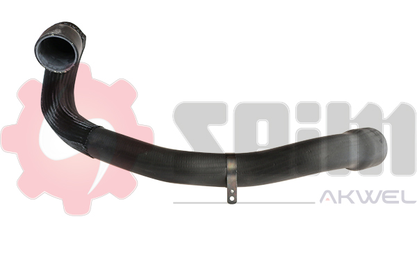 Laadlucht-/turboslang Seim 982010