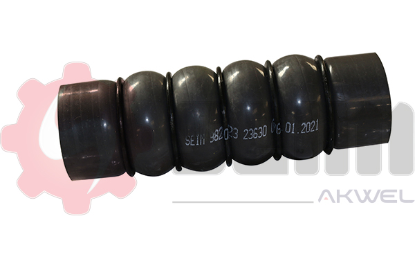 Laadlucht-/turboslang Seim 982023