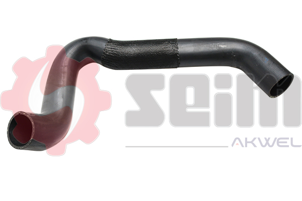 Laadlucht-/turboslang Seim 982024