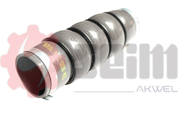 Laadlucht-/turboslang Seim 982033