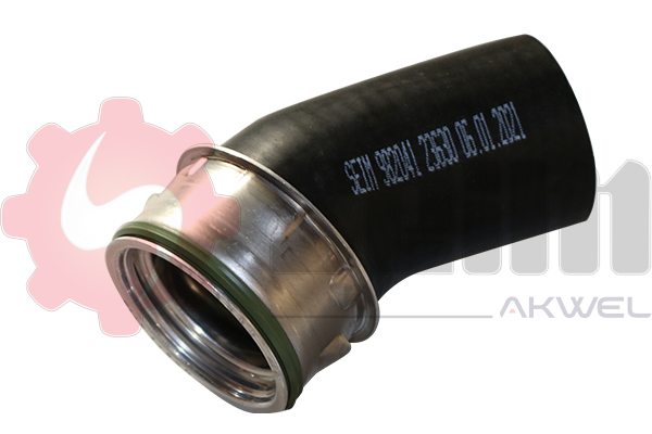 Laadlucht-/turboslang Seim 982041