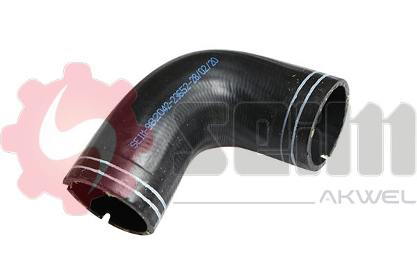 Laadlucht-/turboslang Seim 982042