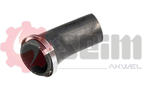 Laadlucht-/turboslang Seim 982049