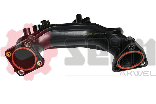 Laadlucht-/turboslang Seim 982065