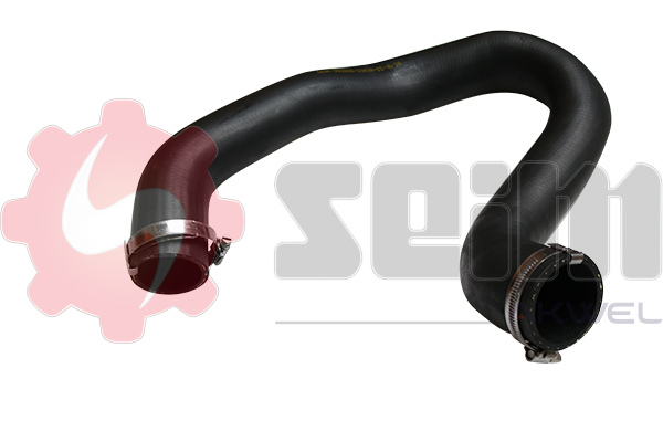 Laadlucht-/turboslang Seim 982068