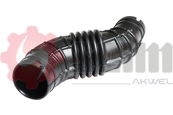 Laadlucht-/turboslang Seim 982075