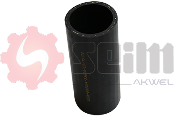 Laadlucht-/turboslang Seim 982084