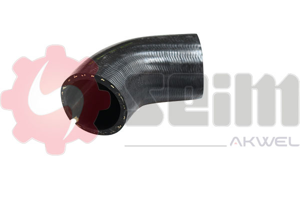 Laadlucht-/turboslang Seim 982088