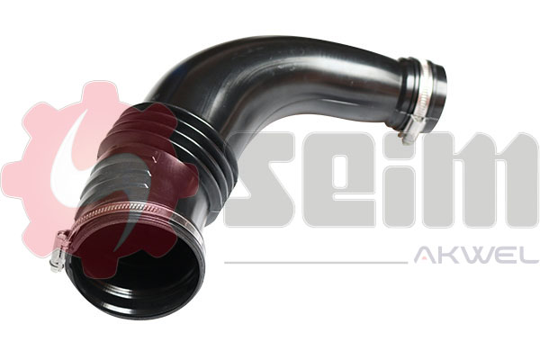 Laadlucht-/turboslang Seim 982095