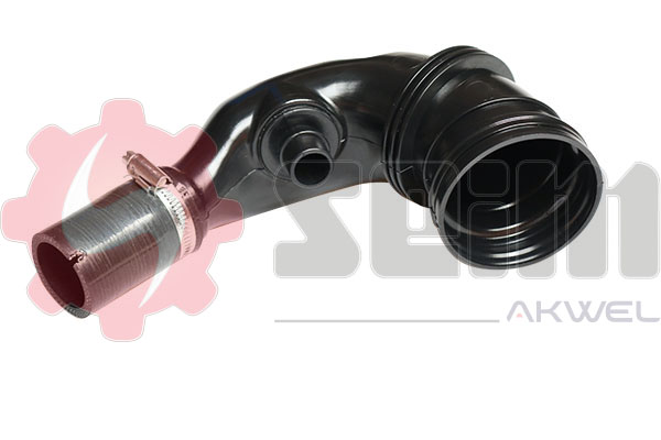 Laadlucht-/turboslang Seim 982096