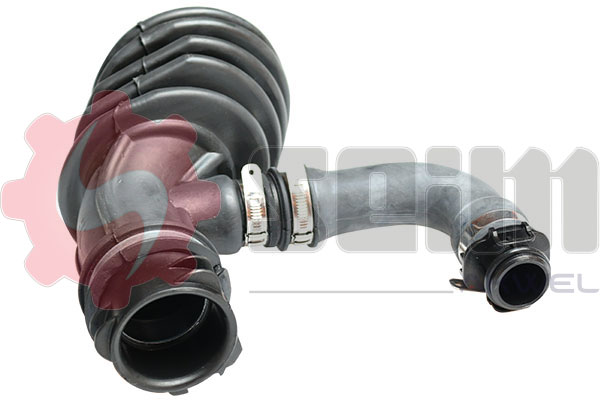 Laadlucht-/turboslang Seim 982100