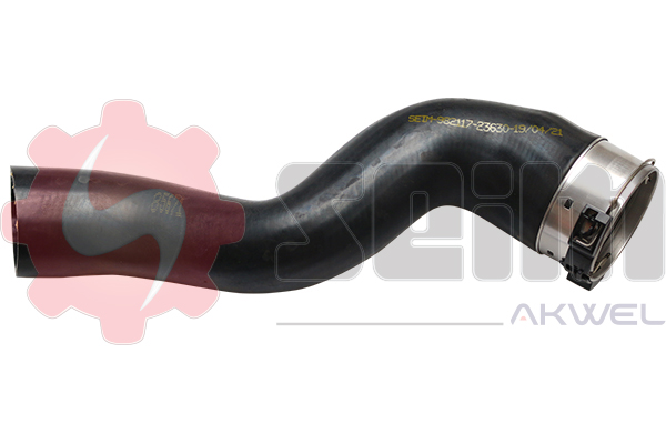 Laadlucht-/turboslang Seim 982117