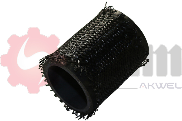 Laadlucht-/turboslang Seim 982122