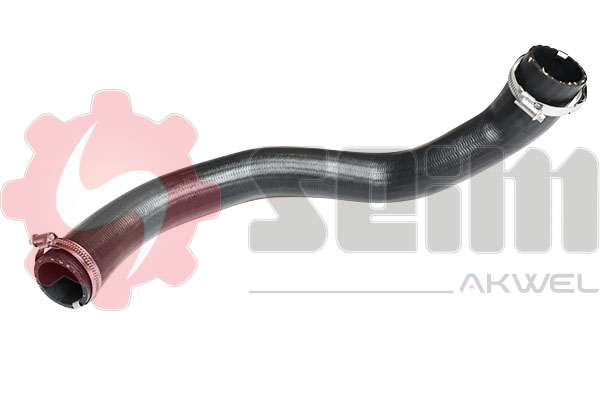 Laadlucht-/turboslang Seim 982123