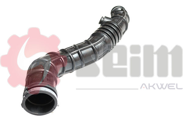 Laadlucht-/turboslang Seim 982126