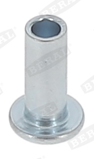 Remtrommel Beral 93021