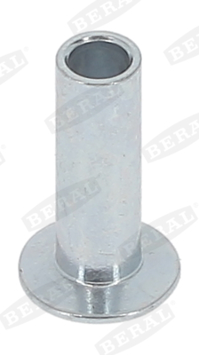 Remtrommel Beral 93687