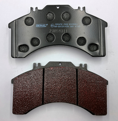 Remblokset Beral BCV29032T