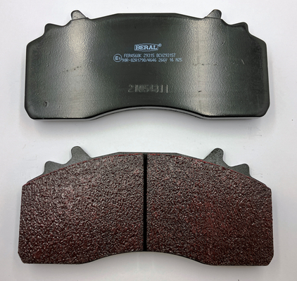 Remblokset Beral BCV29315T