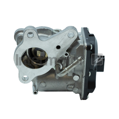 EGR-klep Standard 18032