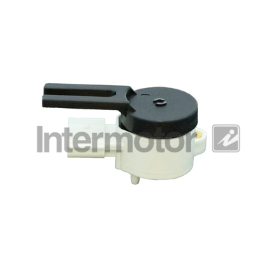 Pedaalslagsensor Standard 51291