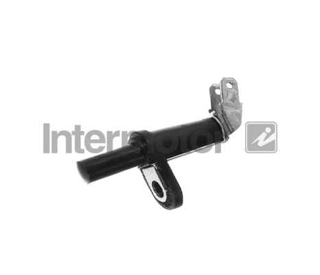 Deurcontact schakelaar Standard 51860