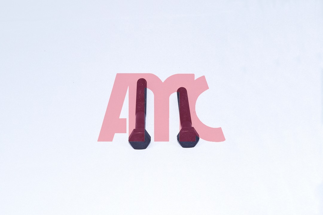 Cilinderkopboutenset AMC 258006