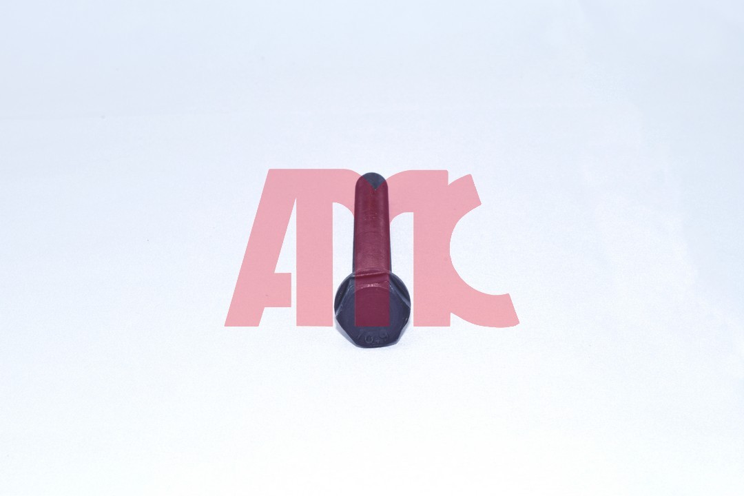 Cilinderkopboutenset AMC 258007