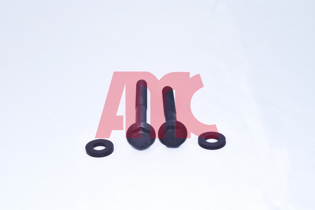 Cilinderkopboutenset AMC 258017