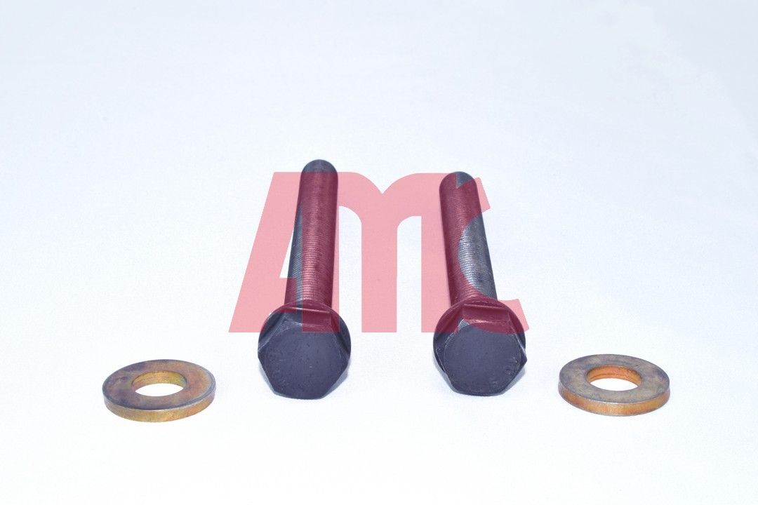 Cilinderkopboutenset AMC 258019