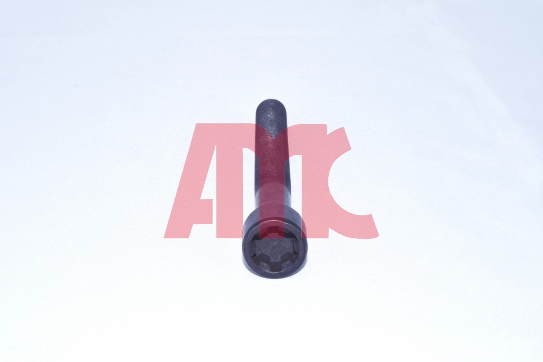Cilinderkopboutenset AMC 258020