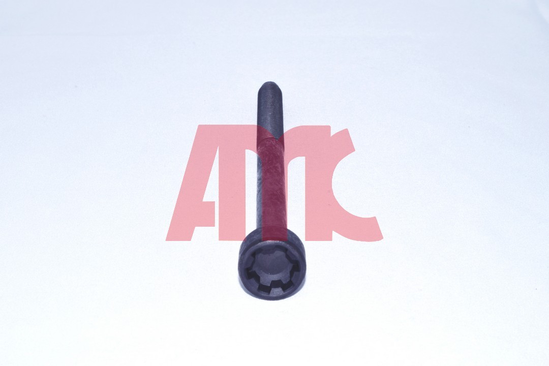 Cilinderkopboutenset AMC 258021