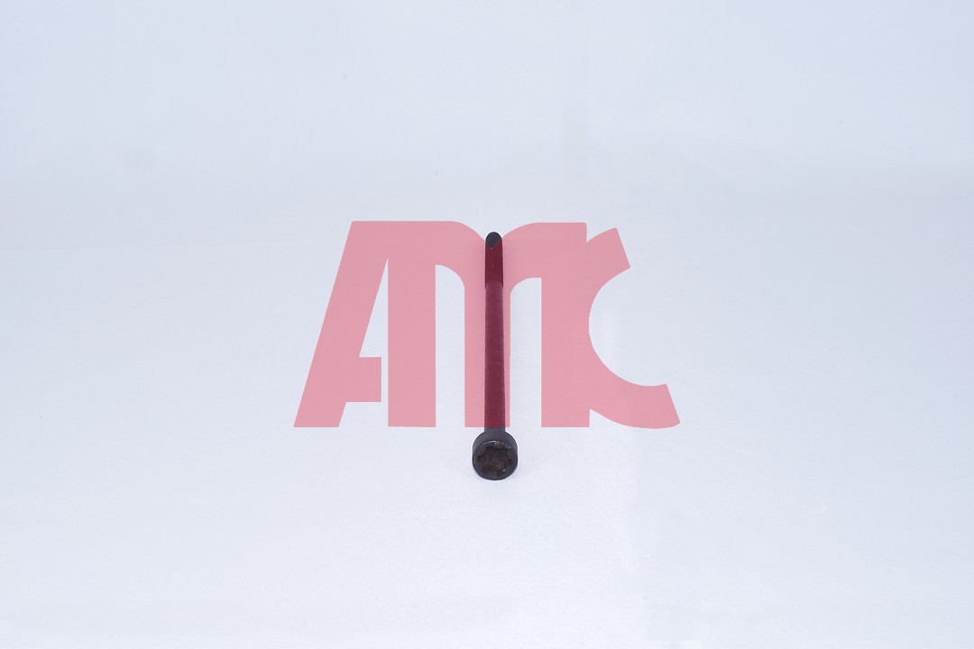 Cilinderkopboutenset AMC 258023