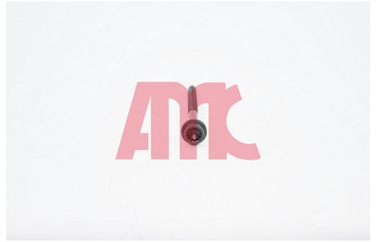 Cilinderkopboutenset AMC 258155