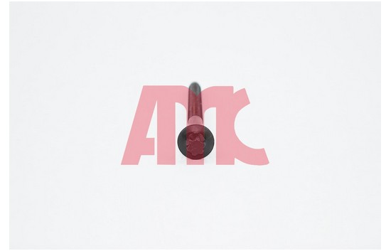 Cilinderkopboutenset AMC 258290