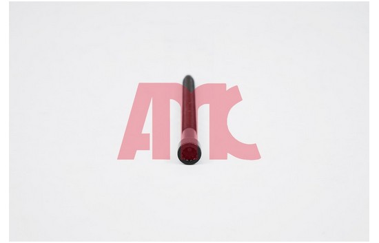 Cilinderkopboutenset AMC 258709