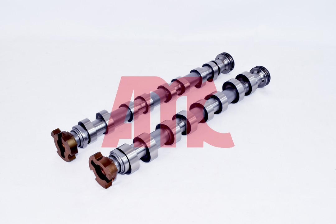 Nokkenas AMC 647104K