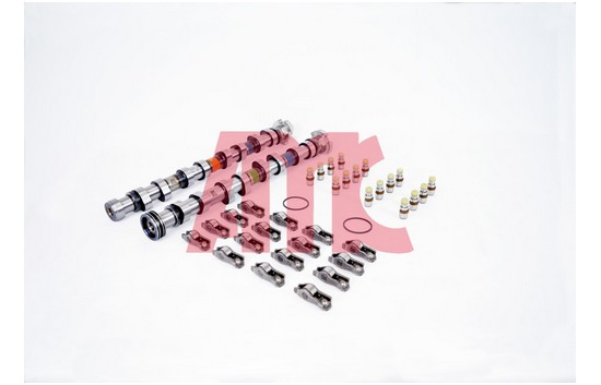 Nokkenas AMC 647107K