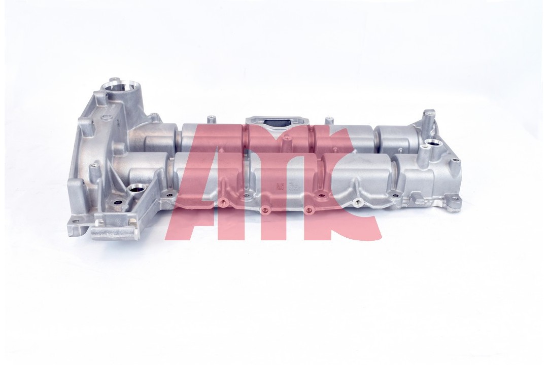 Nokkenasset AMC 647260K