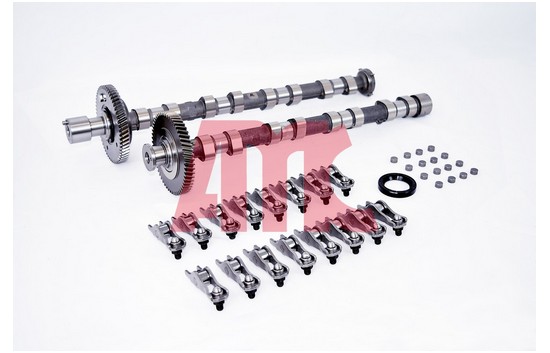 Nokkenas AMC 647267K