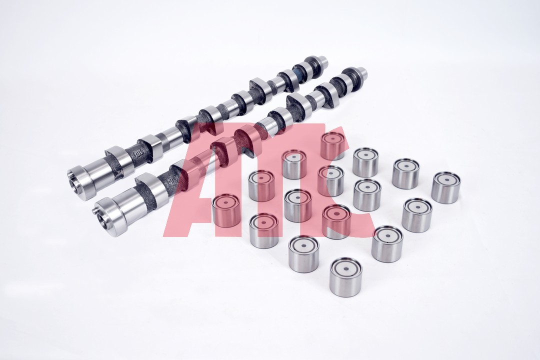 Nokkenas AMC 647276K