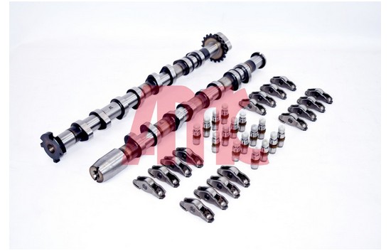 Nokkenas AMC 647492K