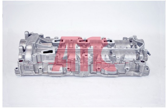 Nokkenasset AMC 647994K