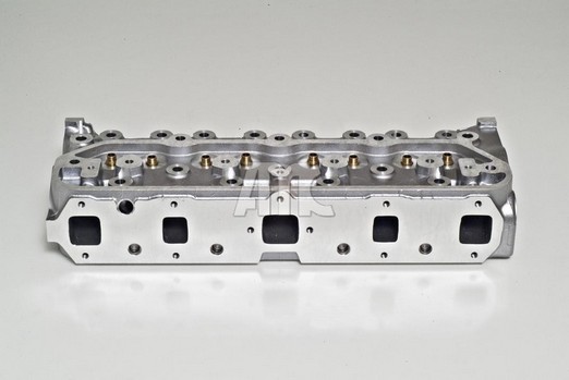Cilinderkop AMC 908006