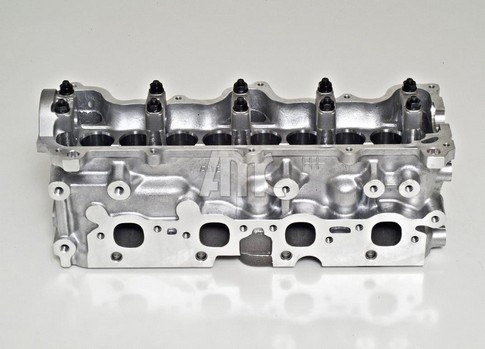 Cilinderkop AMC 908028