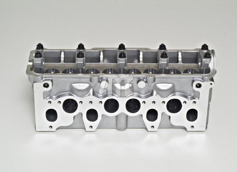 Cilinderkop AMC 908033K