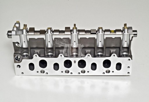 Cilinderkop AMC 908148