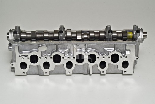 Cilinderkop AMC 908153